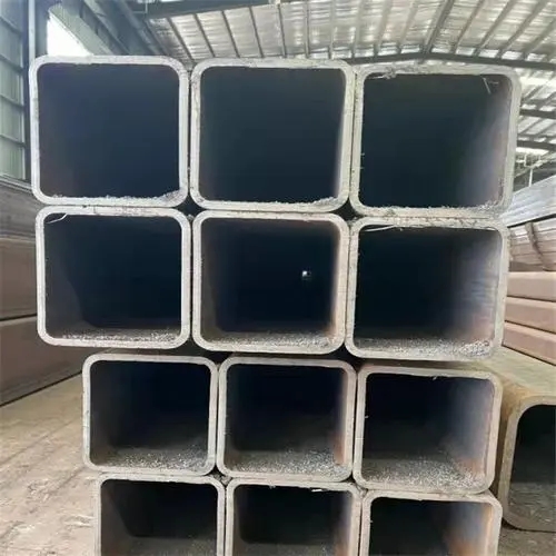 沭阳q355d无缝方管